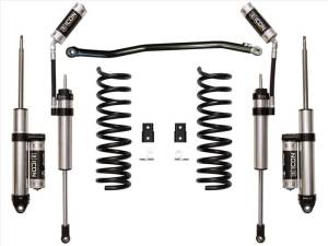 ICON 14-UP RAM 2500 4WD 2.5" STAGE 3 SUSPENSION SYSTEM (AIR RIDE)
