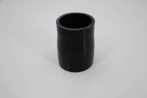 Radiator Connection Hose For No Limit Fabrication 6.0 Upper Coolant Hose Kit 