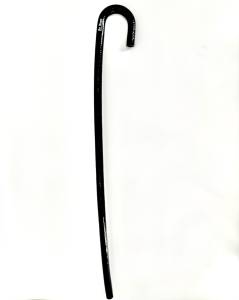  No Limit Fabrication 6.7 Powerstroke Molded Hose