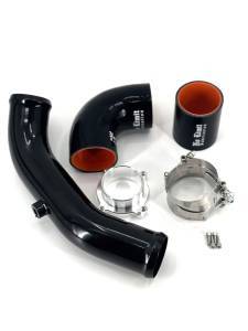 No Limit Fab - 6.7 Power Stroke High Flow Bundle Kit  - Image 3