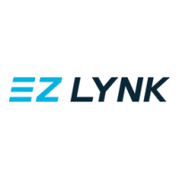 EZ Lynk 