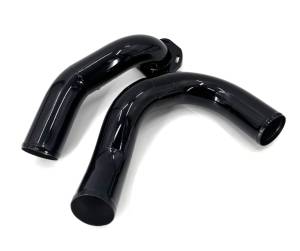 No Limit Fabrication - 6.4 High Flow Bundle Kit  - Image 6