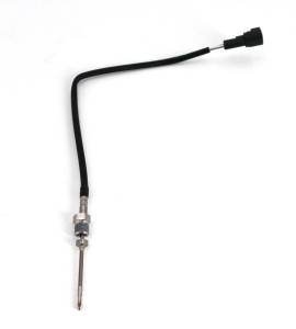 Heavy Duty EGT Probe For 6.7 PowerStroke 