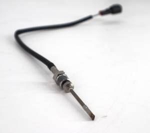 No Limit Fabrication - Heavy Duty EGT Probe For 6.7 PowerStroke - Image 2