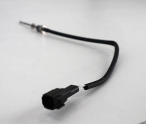 No Limit Fabrication - Heavy Duty EGT Probe For 6.7 PowerStroke - Image 3