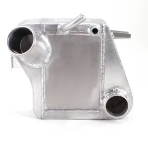 No Limit Fabrication - No Limit Fabrication 6.7 Stage 1 Factory Replacement Air To Water Intercooler - Image 2